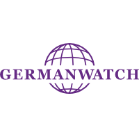 Logo Germanwatch