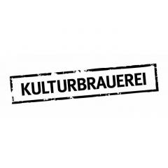 Logo Kulturbrauerei