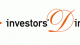 Logo Investors Dinner