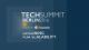 tech summit 2016