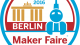 Icon Maker Faire 2016